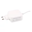 Kép 5/5 - PATONA PD adapter 29W USB-C tápegység 5-20 V okostelefonhoz, tablethez - Patona