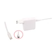 Kép 1/5 - PATONA PD adapter 87W USB-C tápegység 5-20 V okostelefonhoz, tablethez - Patona