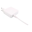 Kép 4/5 - PATONA PD adapter 87W USB-C tápegység 5-20 V okostelefonhoz, tablethez - Patona