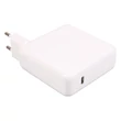 Kép 5/5 - PATONA PD adapter 87W USB-C tápegység 5-20 V okostelefonhoz, tablethez - Patona