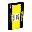 Kép 4/5 - Blackberry Q10 Blackberry NX-1 ACC-53785-201 2100mAh Li-Ionakkumulátor / akku - Patona