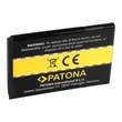 Kép 3/5 - HTC BA-S420 HTC 7 Trophy A3333 A6363 T8686 T8689 BA-S440 1600mAh Li-Ionakku - Patona