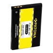 Kép 4/5 - Nokia BL-4C 1661 1662 2650 2651 2652 2690 3108 1000mAh Li-Ionakkumulátor / akku - Patona