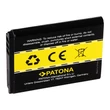 Kép 3/5 - Nokia BL-5B 3220 3230 2366I 5070 5140 5200 5300 1000mAh Li-Ionakkumulátor / akku - Patona