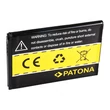 Kép 3/5 - LG Optimus LTE3 F260 F7 LG870 Net Dual P698 D405 BL-54SH 2400mAh Li-Ionakku - Patona