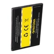 Kép 4/4 - Blackberry Curve 9320, 9720 J-S1, ACC-46738-201 1400mAh Li-Ionakkumulátor / akku - Patona