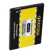 Kép 3/4 - Samsung Galaxy Pocket GT-S5300 Plus GT-S5301 Young Y 1200mAh Li-Ionakkumulátor / akku - Patona