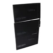 Kép 4/4 - Apple Ipad 2 616-0559 616-0561 A1376 6500mAh Li-Ionakkumulátor / akku - Patona