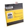 Kép 1/4 - Amazon Kindle Fire, D01400 3555A2L, DR-A013 4400mAh Li-Ionakkumulátor / akku - Patona