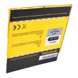 Kép 4/4 - Amazon Kindle Fire, D01400 3555A2L, DR-A013 4400mAh Li-Ionakkumulátor / akku - Patona