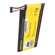 Kép 3/4 - Asus Nexus 7 Pad ME370T, Google Nexus 7 C11-ME370T 4325mAh Li-Ionakkumulátor / akku - Patona