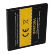 Kép 4/4 - Nokia Lumia 925 BL4YW BL-4Y 2000mAh Li-Ion akkumulátor / akku - Patona