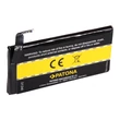 Kép 2/4 - Sony Ericsson Xperia Go ST27a ST27i AGPB009A003 1265mAh Li-Polymer akkumulátor / akku - Patona