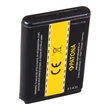 Kép 4/4 - Samsung GT-B2710 Xcover 271 AB80344 1000mAh Li-Ion akkumulátor / akku - Patona