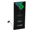 Kép 3/5 - Patona akkumulátor akku Apple iPhone 11 A2111 A2221 A2223 616-00641 616-00644 szerelő készlettel