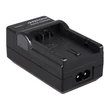 Kép 2/3 - Panasonic  BM7 Lumix CGA-S002E   4in1 akkumulátor / akku töltő - Patona