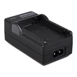Kép 2/3 - CANON LP-E8 LPE8 EOS Digital 550  4in1 akkumulátor / akku töltő - Patona