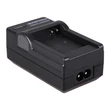 Kép 2/3 - Panasonic DMW-BCM13 DMC-FT5 DMC-TZ41 DMC-ZS30 4in1 töltő - Patona