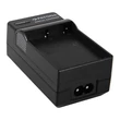 Kép 2/3 - PATONA 4in1 töltő Olympus BLH-1 OM-D EM-1 EM-1 Mark 2 EM-1 Mark II - Patona