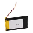 Kép 2/4 - Garmin Nuvi 1400 Nuvi 1400 1450 1490 1490T Nuvi 1400 Nuvi 1400 akkumulátor / akku - Patona