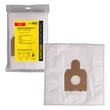 Kép 5/5 - 10x MELITTA PH 84 Porzsák Többrétegű Polár - Patona