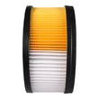 Kép 4/5 - Kärcher WD 4.200, WD 5.200, WD-Serie, 6.414-960 Patron szűrő - Patona