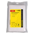 Kép 5/5 - 10x Vorwerk Tiger VT250 VT251 VT252 Porzsák Többrétegű Polár - Patona