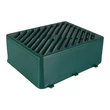 Kép 3/5 - Vorwerk Tiger VT250 VT251 VT252 Hepa aktív szűrő - Patona