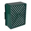 Kép 5/5 - Vorwerk Tiger VT250 VT251 VT252 Hepa aktív szűrő - Patona