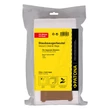 Kép 5/5 - 10x Bosch Ventaro PSM 1400 PSM1400 PSM1400A Porzsák Többrétegű Polár - Patona