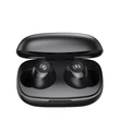 Kép 1/3 - UGREEN WS100 Bluetooth TWS fülhallgató (fekete)