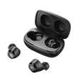 Kép 2/3 - UGREEN WS100 Bluetooth TWS fülhallgató (fekete)