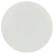 Kép 4/7 - VHBW 5x levegőszűrő Helios 03069, ELF-KWL 45/33 helyettesítésére Helios Vent számára - Szűrőosztály G3, fehér