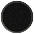 Kép 4/7 - VHBW 1x habszűrő helyettesíti a Philips CP0948/01, FC8009/01 szűrőt Philips porszívóhoz