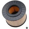 Kép 1/4 - VHBW Légszűrő 504 260 00 Hatz 1B20