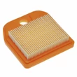 Kép 2/4 - VHBW Légszűrő 4237 141 0300 Stihl HS 81 R