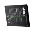 Kép 1/2 - VHBW Telefon akkumulátor akku Archos AC50PL4G - 2000mAh, 3.8V, Li-ion