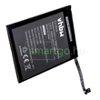 Kép 1/2 - VHBW Telefon akkumulátor akku Xiaomi BN36 - 3000mAh, 3.85V, Li-polymer