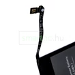 Kép 2/2 - VHBW Telefon akkumulátor akku Xiaomi BN36 - 3000mAh, 3.85V, Li-polymer