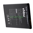 Kép 1/2 - VHBW Telefon akkumulátor akku Archos AC1850A - 1400mAh, 3.7V, Li-ion