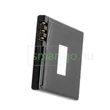 Kép 2/2 - VHBW Telefon akkumulátor akku Nokia BL-4S - 600mAh, 3.7V, Li-ion