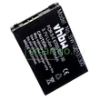 Kép 1/2 - VHBW Telefon akkumulátor akku Sony-Ericsson J210i, J210 - 850mAh, 3.7V, Li-ion