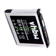 Kép 1/2 - VHBW Telefon akkumulátor akku Samsung AB603443CE, AB603443CC - 900mAh, 3.7V, Li-ion