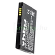 Kép 2/2 - VHBW Telefon akkumulátor akku Motorola BX40 - 600mAh, 3.7V, Li-ion