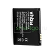 Kép 1/2 - VHBW Telefon akkumulátor akku Motorola BC50, CFNN1043, CFNN7007, 77865 - 600mAh, 3.7V, Li-ion