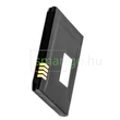 Kép 2/2 - VHBW Telefon akkumulátor akku Motorola BC50, CFNN1043, CFNN7007, 77865 - 600mAh, 3.7V, Li-ion