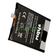 Kép 1/2 - VHBW Telefon akkumulátor akku Motorola FL40, SNN5963B - 3500mAh, 3.8V, Li-polymer