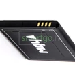 Kép 2/2 - VHBW Telefon akkumulátor akku KTSP1950AA, C585105195L - 1950mAh, 3.8V, Li-ion