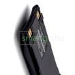 Kép 3/3 - VHBW Telefon akkumulátor akku Nokia BLS-2, BLS-2N, BLS-4 - 1800mAh, 3.7V, Li-ion + Case Cover