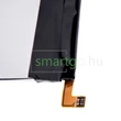Kép 2/2 - VHBW Telefon akkumulátor akku TLP1505 - 2400mAh, 3.8V, Li-polymer